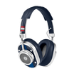 MH40 Wireless Paris Saint-Germain