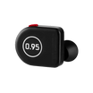 MW07 Plus Leica
