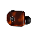 MW07 Plus (Tortoiseshell / Stainless Steel Case)