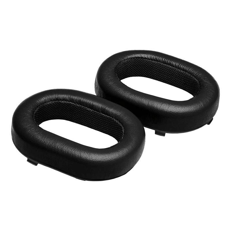 MW65 Ear Pads